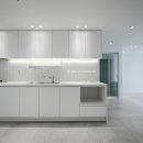 CW-1401-01 | 옥련동 현대아파트 2차 23평 깔끔한 화이트 미니멀 인테리어