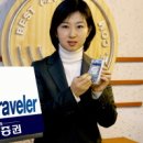 스피드서비스 - 계양구 봉오대로 785 | 스피드서비스