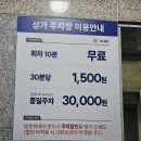 상지베트남식당 | [광주 상무지구 맛집] 진한 국물과 반미가 맛있는 베트남 쌀국수, 에머이 광주상무점