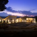 전촌동편제마을 이미지