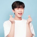 (주)덴티스 이미지