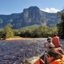 오리노코(orinoco) 이미지