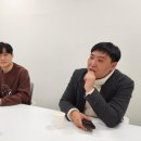 더블에이게임즈 이미지