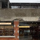 종로하우스 이미지