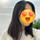 사상카클리닉 | 살롱드B 단발후기