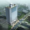 두산위브센티움 이미지