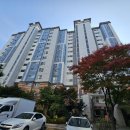 이펜하우스 6단지 이미지