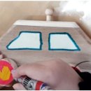 강남초등학교병설유치원 이미지