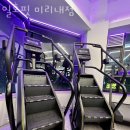 일호핏 미리내점 이미지