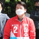 목련아파트 경로당 이미지