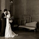 스튜디오 뤼미에르 이미지