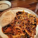 행복국수 이미지