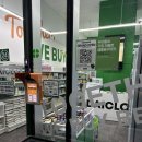 용산-이촌-1145 이미지