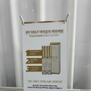 반송동162 | 동탄역속눈썹펌후기, 재방문도 만족할까?