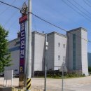 월드온천24 | 월드온천24 춘천 노천탕 찜질방 서울근교 힐링스팟...겨울에 제맛인 야외온천 스파 추천 내돈내산 솔직후기