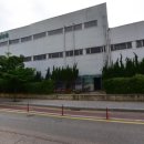다농마트 좌측 이미지