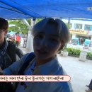 커피트립 이미지