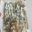 미미타코야끼 이미지