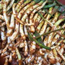 지리산정자나무펜션 이미지