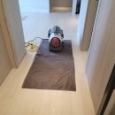 라베이크 이미지