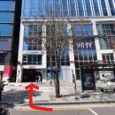 블랑쉬치과의원 이미지