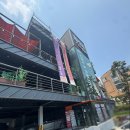 최진희 아트카페 이미지