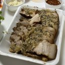 장수돌침대(주) 현대백화점 천호점 | 9월일상(1) | 일상으로 복귀😥