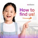 Enhance-Looking for us? 이미지