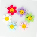 퍼플피플 이미지