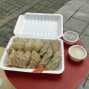예담분식 | 건강하고 담백한 송도만두맛집 | 예담손만두