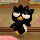 소머그면돼지 | 😶‍🌫️2025😶‍🌫️