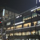 허슬짐 | 신도림헬스장 쾌적하게 운동하기 좋은 허슬짐 신도림 +PT후기