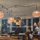 너스레 | [서울/신촌] 너스레 : 가성비쩌는 이대 술집 추천 /솔직후기