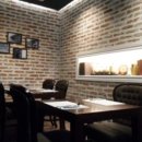 테이블아레테 이미지