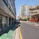 세영빌딩 이미지