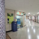 글사랑반 이미지