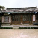 종로-숭인-종로-숭-155 | 서울 성북구 성북동 동명의 역사와 유래