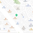 GS칼텍스 명종주유소 네이버블로그