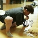 토리돈까스 이미지