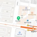 일산브레인신경과의원 이미지