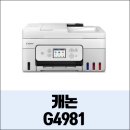 G4981 이미지