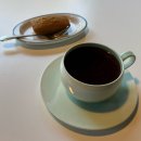 공생 | 일상 🦋💛 ( 부르네스테이 후기, 공생, 마츠노멘 , 북페일 , 나라돈까스 )