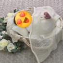 (주)와우소프트 | [출산후기] 사임당아모리움 산후조리원 슈페리어룸 2주 후기