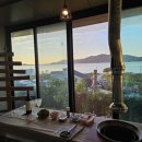 세븐일레븐 강화해안도 이미지