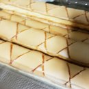 누네띠네 이미지