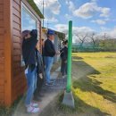 전라권코스 이미지