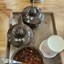 콩나물 | 화성맛집 뿌리회관 콩나물국밥 후기 정리해봤어요!!