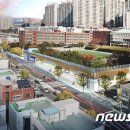 모라중학교 이미지