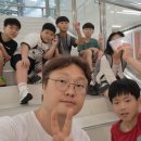 복흥초등학교 이미지