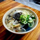 수유손칼국수 이미지